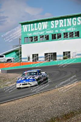 media/May-04-2025-Lucky Dog Racing (Sun) [[21629467aa]]/Turn 4 (10-1045am)/Willow Springs Building/